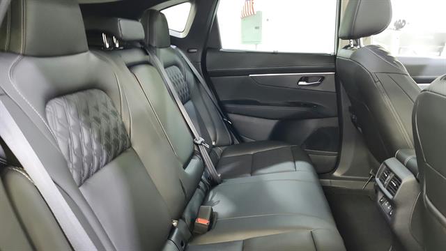 car-gallery-34