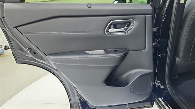 car-gallery-24