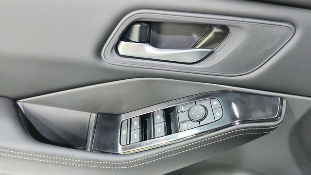 car-gallery-18