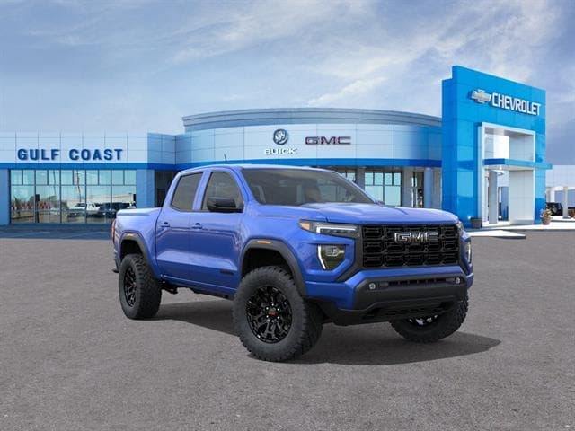 car-gallery-79