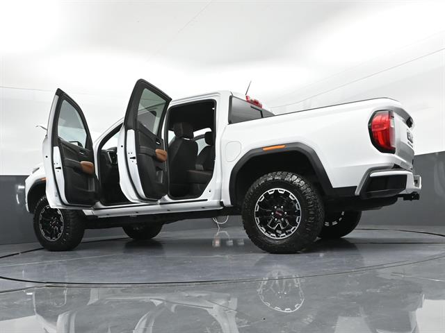 car-gallery-47