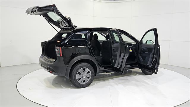 car-gallery-32