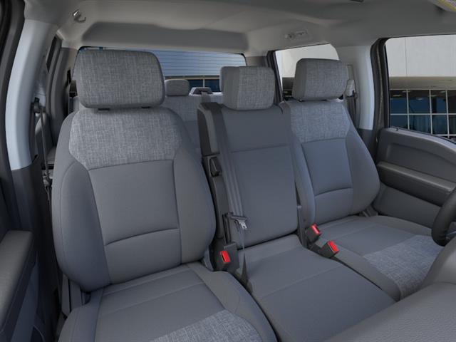 car-gallery-10