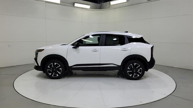 car-gallery-6
