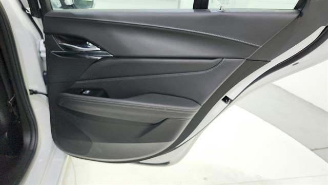 car-gallery-27