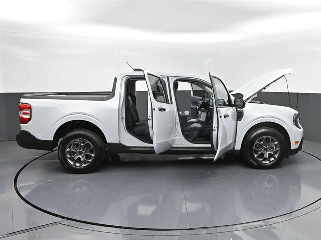 car-gallery-54