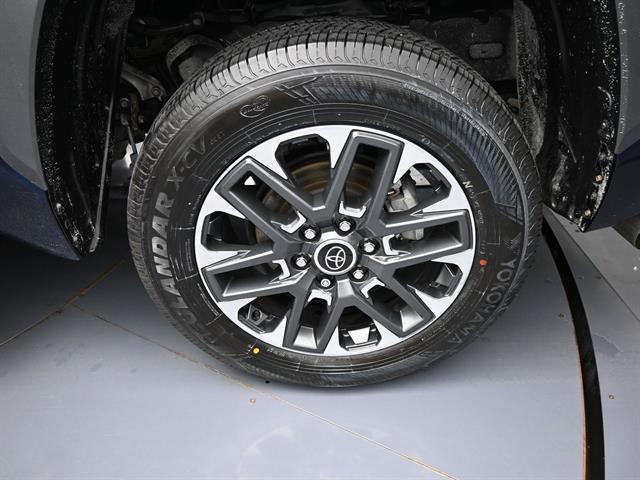 car-gallery-21
