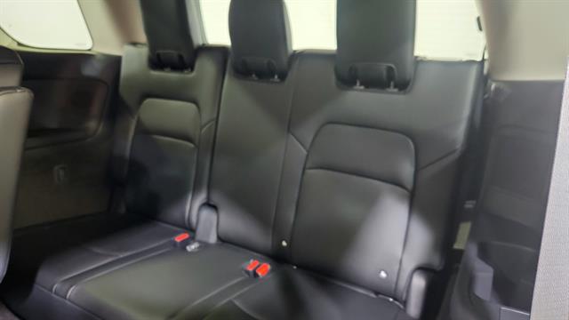 car-gallery-23