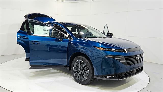 car-gallery-29