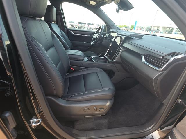 car-gallery-16