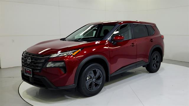 car-gallery-3