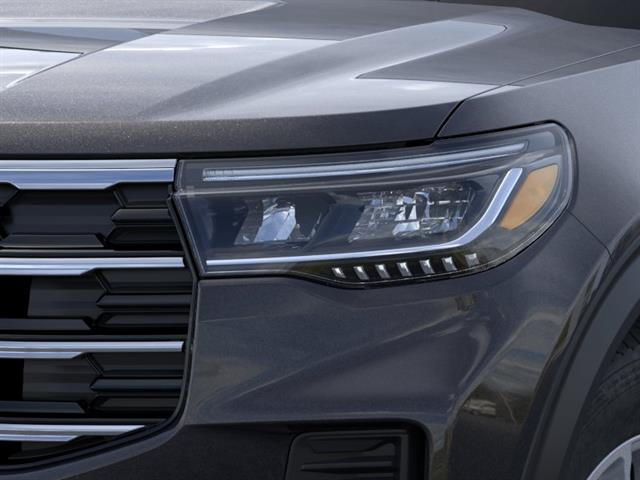 car-gallery-106