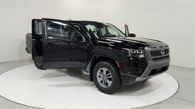 car-gallery-29