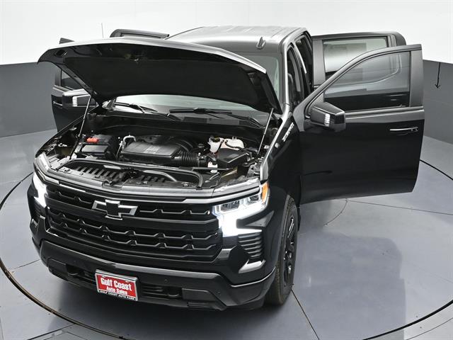 car-gallery-50