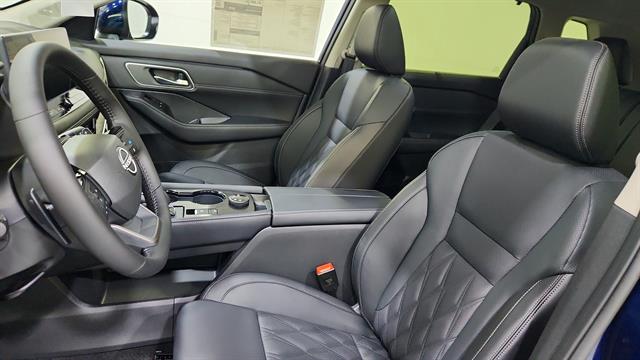 car-gallery-12
