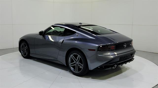 car-gallery-6
