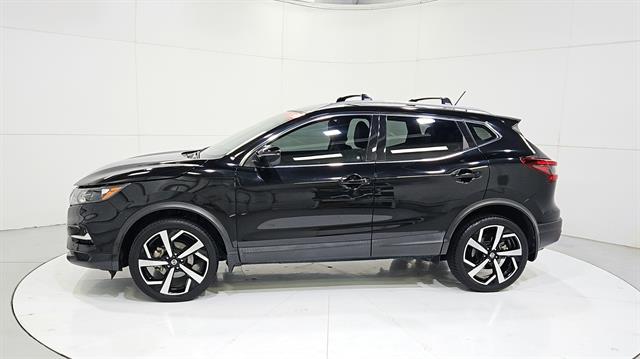 car-gallery-5