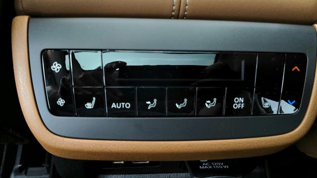 car-gallery-36