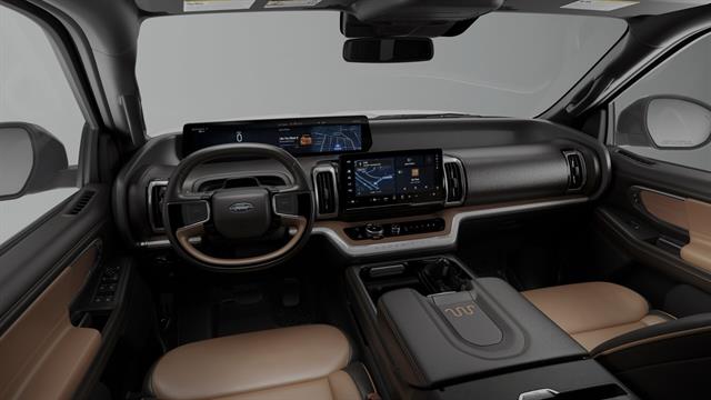 car-gallery-95