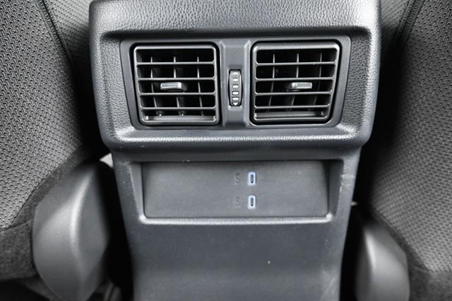 car-gallery-10