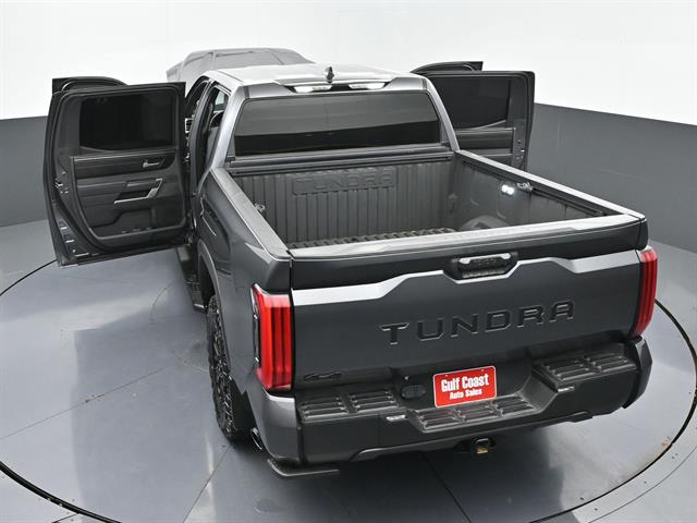 car-gallery-52