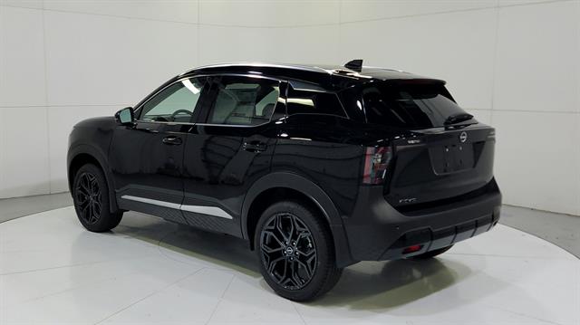 car-gallery-6
