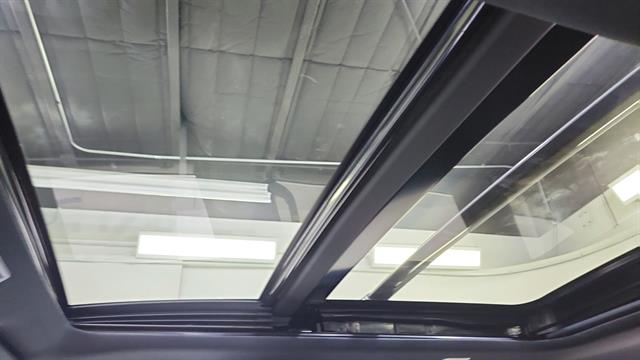 car-gallery-12