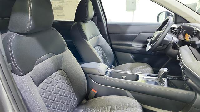 car-gallery-24