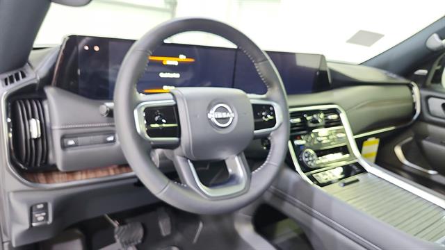 car-gallery-19