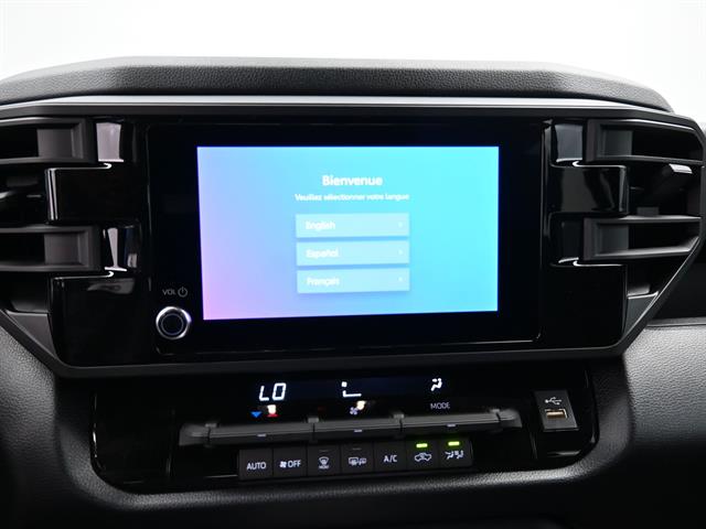 car-gallery-57