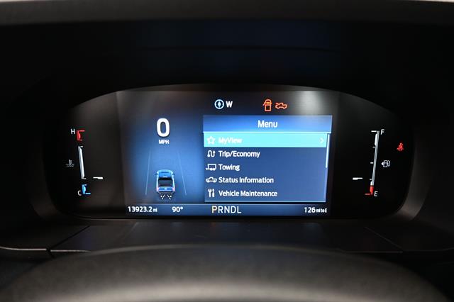 car-gallery-11