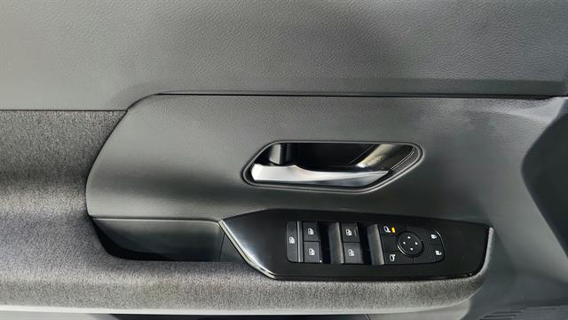 car-gallery-18