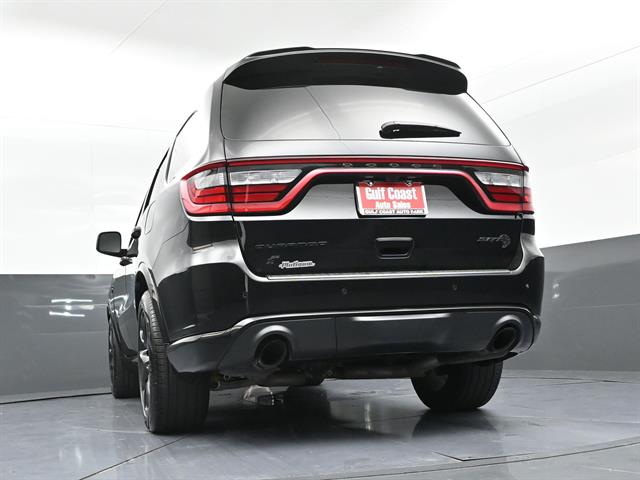 car-gallery-42