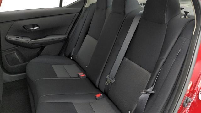 car-gallery-26
