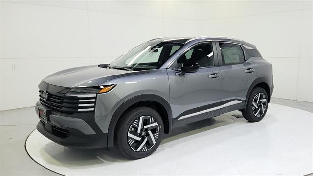 car-gallery-3