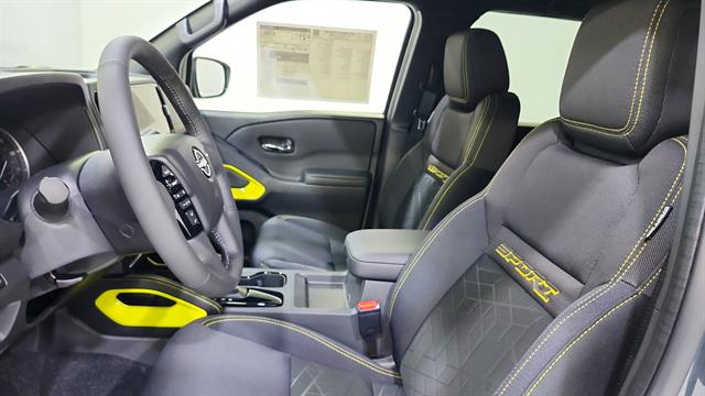 car-gallery-11