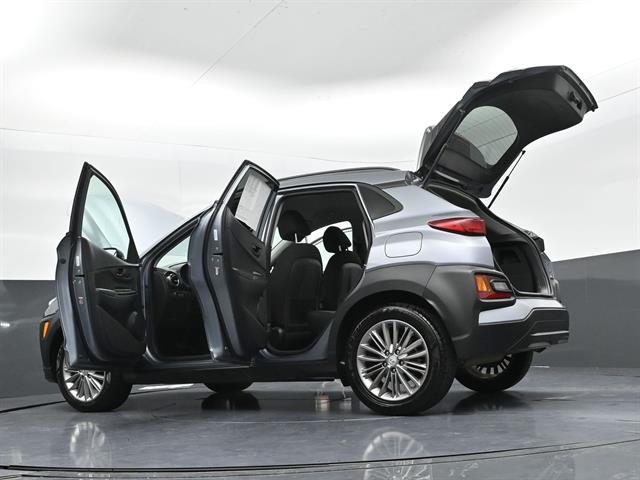 car-gallery-48