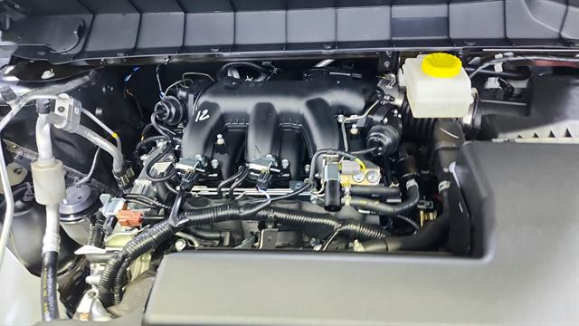 car-gallery-36