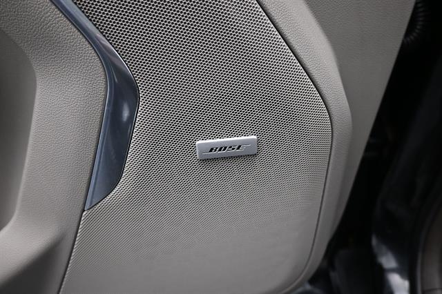 car-gallery-7