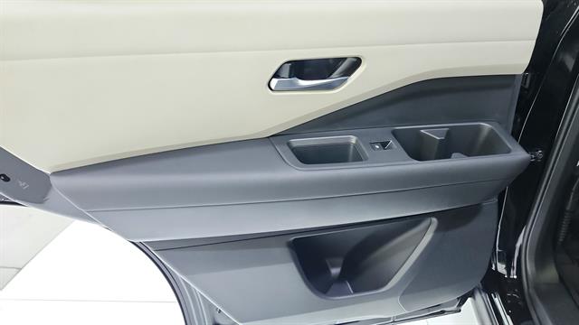 car-gallery-22