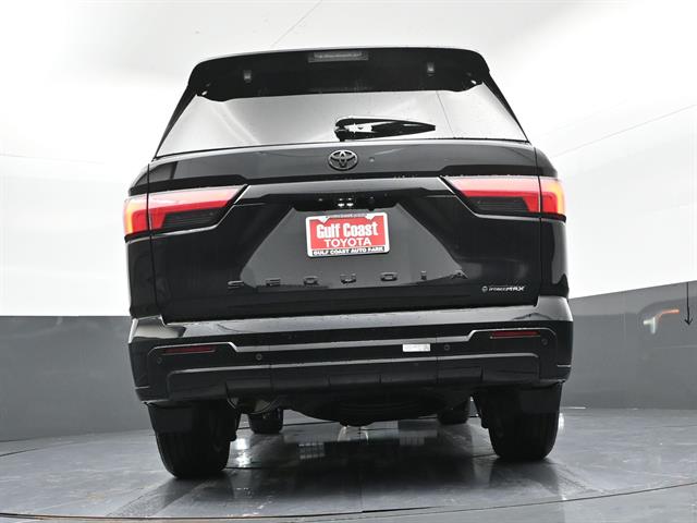 car-gallery-29