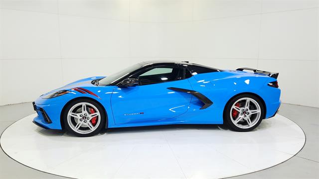 car-gallery-5