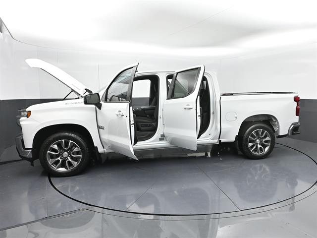 car-gallery-49