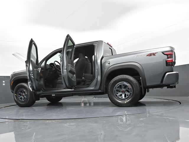 car-gallery-41
