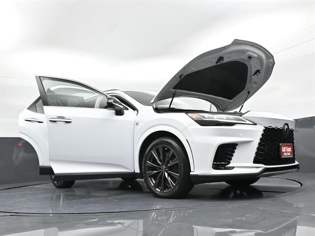 car-gallery-49