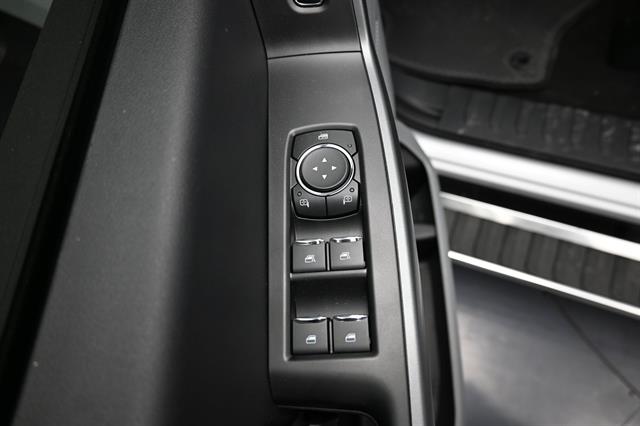 car-gallery-6