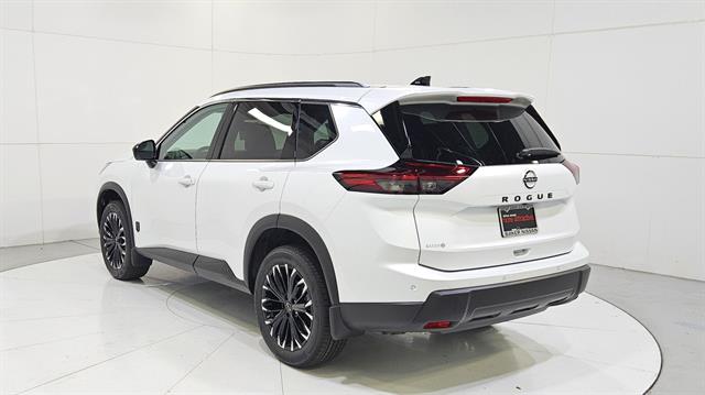 car-gallery-6