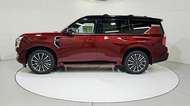 car-gallery-5
