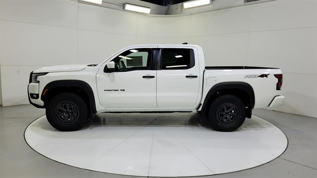 car-gallery-5