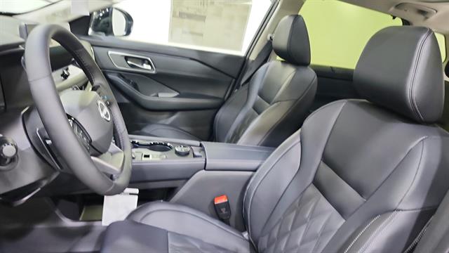 car-gallery-11